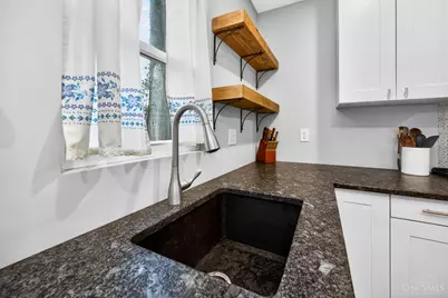 543 Miami Avenue, Milford, OH 45150 - Photo 11