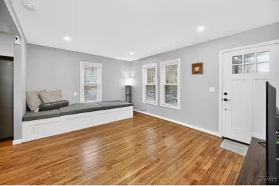 543 Miami Avenue, Milford, OH 45150 - Photo 3