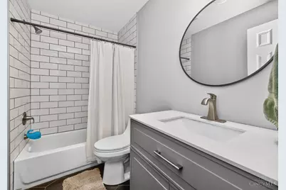 543 Miami Avenue, Milford, OH 45150 - Photo 15