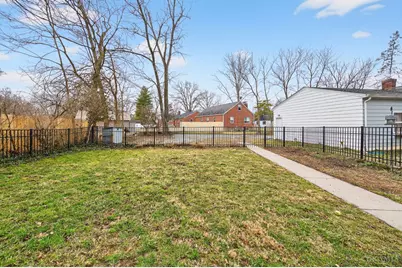 543 Miami Avenue, Milford, OH 45150 - Photo 23