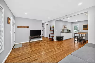 543 Miami Avenue, Milford, OH 45150 - Photo 7