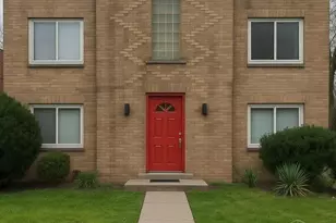 4431 Ridgeview Ave, Cincinnati, OH 45238 - Photo 1