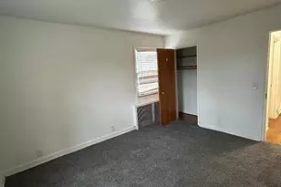 4431 Ridgeview Ave, Cincinnati, OH 45238 - Photo 9