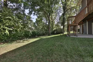 5614 Williamsburg Way, Fairfield, OH 45014 - Photo 49