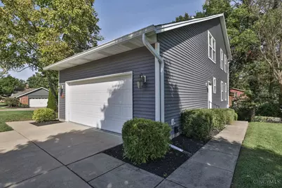 5614 Williamsburg Way, Fairfield, OH 45014 - Photo 51