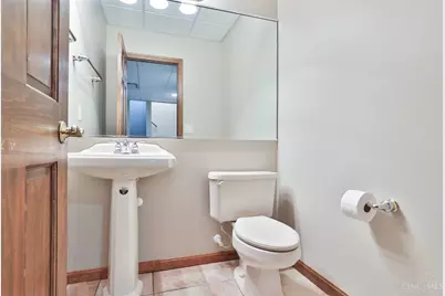 5614 Williamsburg Way, Fairfield, OH 45014 - Photo 45