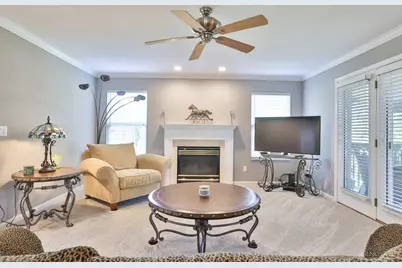 5614 Williamsburg Way, Fairfield, OH 45014 - Photo 7