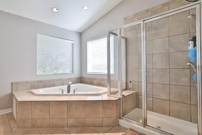 5614 Williamsburg Way, Fairfield, OH 45014 - Photo 29