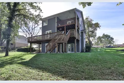 5614 Williamsburg Way, Fairfield, OH 45014 - Photo 57