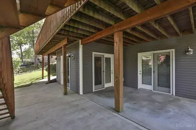 5614 Williamsburg Way, Fairfield, OH 45014 - Photo 55