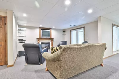 5614 Williamsburg Way, Fairfield, OH 45014 - Photo 39