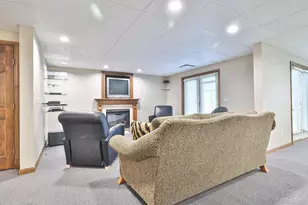 5614 Williamsburg Way, Fairfield, OH 45014 - Photo 39