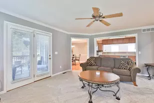 5614 Williamsburg Way, Fairfield, OH 45014 - Photo 9