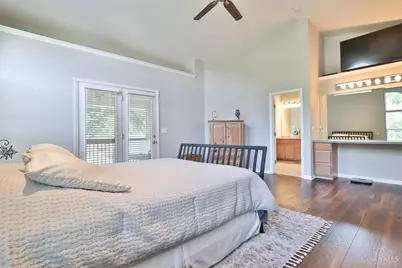 5614 Williamsburg Way, Fairfield, OH 45014 - Photo 21