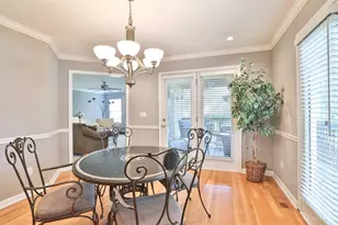 5614 Williamsburg Way, Fairfield, OH 45014 - Photo 13