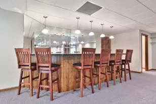 5614 Williamsburg Way, Fairfield, OH 45014 - Photo 43