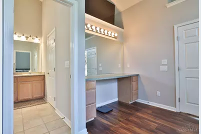 5614 Williamsburg Way, Fairfield, OH 45014 - Photo 25