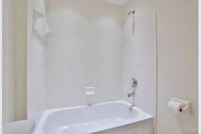 5614 Williamsburg Way, Fairfield, OH 45014 - Photo 35