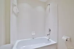 5614 Williamsburg Way, Fairfield, OH 45014 - Photo 35