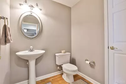 5614 Williamsburg Way, Fairfield, OH 45014 - Photo 19