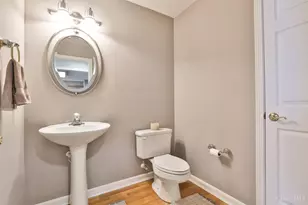 5614 Williamsburg Way, Fairfield, OH 45014 - Photo 19