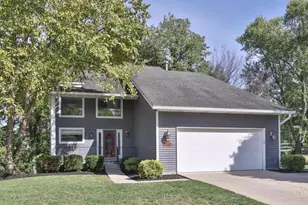 5614 Williamsburg Way, Fairfield, OH 45014 - Photo 1