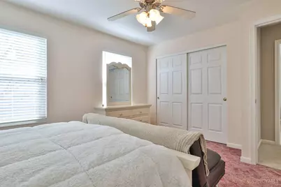 5614 Williamsburg Way, Fairfield, OH 45014 - Photo 31