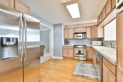 5614 Williamsburg Way, Fairfield, OH 45014 - Photo 15