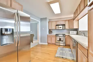 5614 Williamsburg Way, Fairfield, OH 45014 - Photo 15