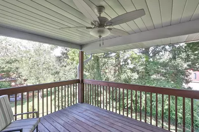 5614 Williamsburg Way, Fairfield, OH 45014 - Photo 23