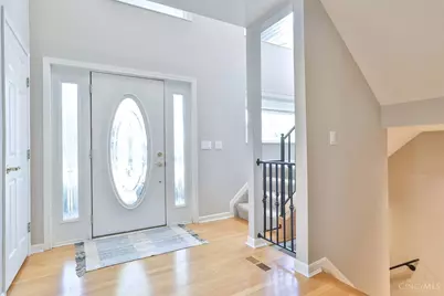 5614 Williamsburg Way, Fairfield, OH 45014 - Photo 5