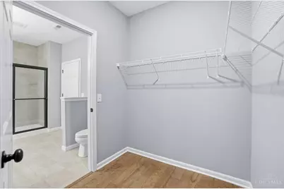 4895 Osprey Pointe Drive, Liberty Township, OH 45011 - Photo 41