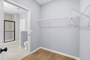 4895 Osprey Pointe Dr, Liberty Township, OH 45011 - Photo 41