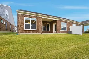 4895 Osprey Pointe Dr, Liberty Township, OH 45011 - Photo 51