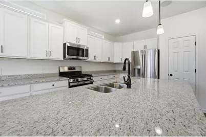 4895 Osprey Pointe Drive, Liberty Township, OH 45011 - Photo 17