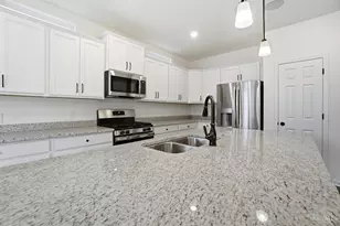 4895 Osprey Pointe Dr, Liberty Township, OH 45011 - Photo 17