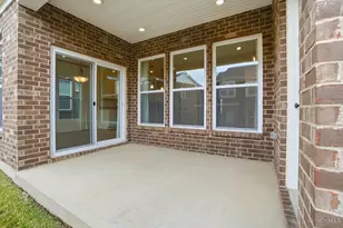 4895 Osprey Pointe Dr, Liberty Township, OH 45011 - Photo 53