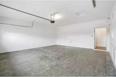 4895 Osprey Pointe Drive, Liberty Township, OH 45011 - Photo 49