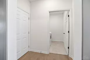 4895 Osprey Pointe Dr, Liberty Township, OH 45011 - Photo 29