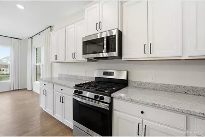 4895 Osprey Pointe Drive, Liberty Township, OH 45011 - Photo 21