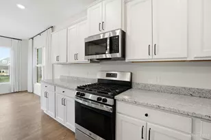 4895 Osprey Pointe Dr, Liberty Township, OH 45011 - Photo 21