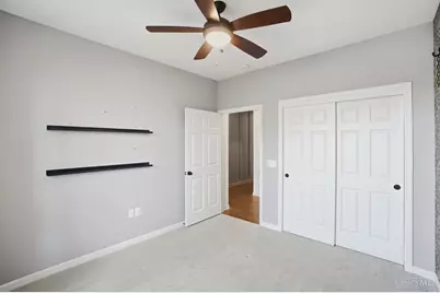 4895 Osprey Pointe Drive, Liberty Township, OH 45011 - Photo 43