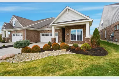 4895 Osprey Pointe Drive, Liberty Township, OH 45011 - Photo 3