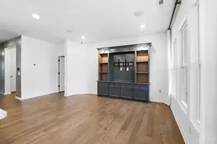 4895 Osprey Pointe Dr, Liberty Township, OH 45011 - Photo 13