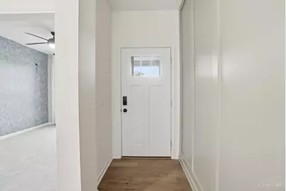 4895 Osprey Pointe Drive, Liberty Township, OH 45011 - Photo 9