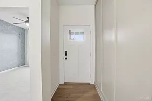 4895 Osprey Pointe Dr, Liberty Township, OH 45011 - Photo 9