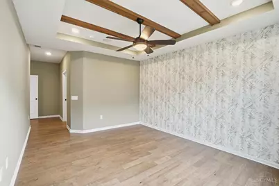 4895 Osprey Pointe Drive, Liberty Township, OH 45011 - Photo 33