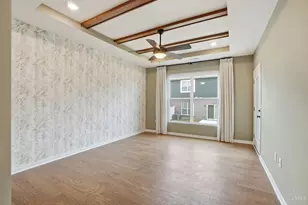 4895 Osprey Pointe Dr, Liberty Township, OH 45011 - Photo 31