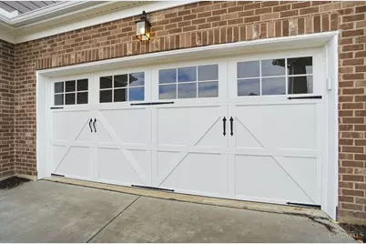 4895 Osprey Pointe Drive, Liberty Township, OH 45011 - Photo 57