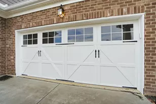 4895 Osprey Pointe Dr, Liberty Township, OH 45011 - Photo 57